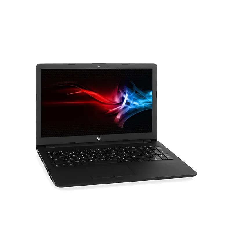 15-BW058UR