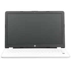 15-bs717ur