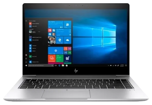 745 G6 (6XE84EA)