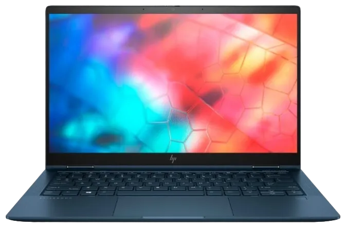 Dragonfly (15U50ES)